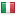 delo.it server is located in Italy
